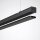 Trilux 8482800 Blindabdeckung078IP50 BL L75 05 Schwarz