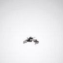Trilux 8484900 Befestigungsklammer D01X078mCaddy-Clip03...