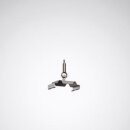 Trilux 8485900 Aufhängeklammer E03SX 078 03 Aluminium