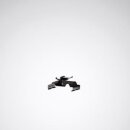 Trilux 8486500 Befestigungsklammer D01X078mCaddy-Clip05...
