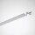 Trilux 8488500 Verbinder Luceos D1 Z