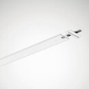 Trilux 8488600 Verbinder Luceos D1ZLKB5/01+CAS
