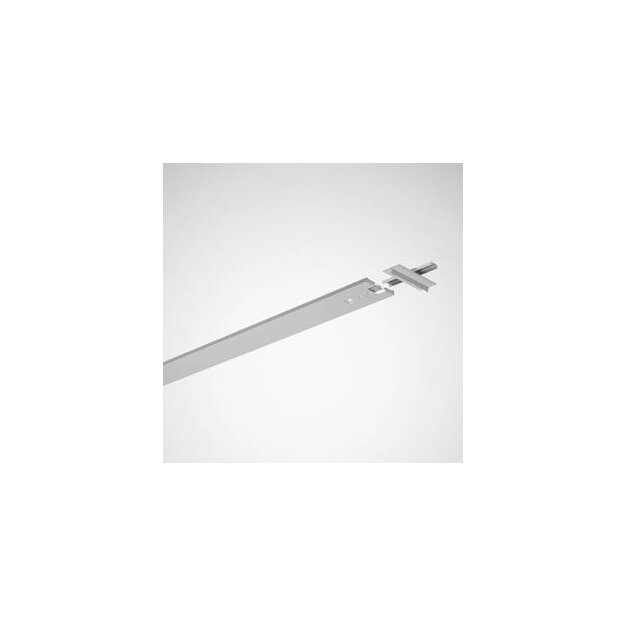 Trilux 8488700 Verbinder Luceos D1ZLKB5/03+CAS