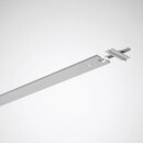 Trilux 8488700 Verbinder Luceos D1ZLKB5/03+CAS