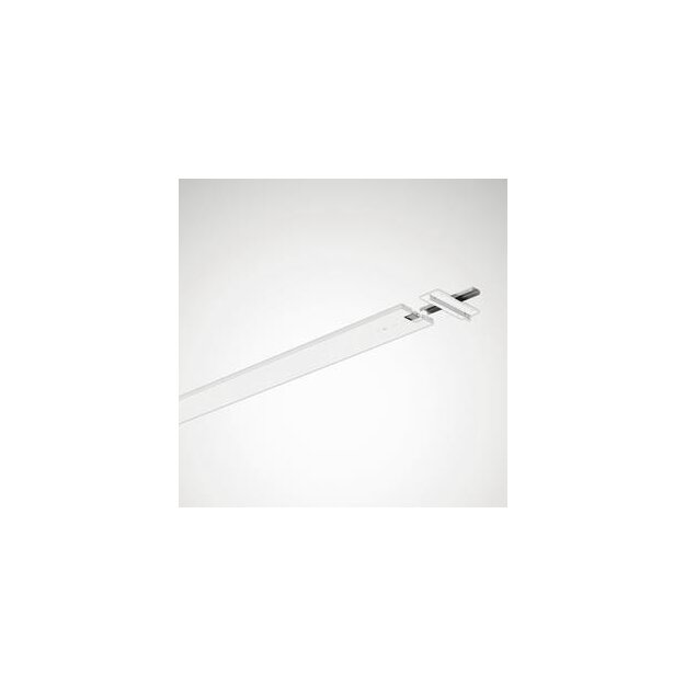 Trilux 8488800 Verbinder Luceos D2 Z