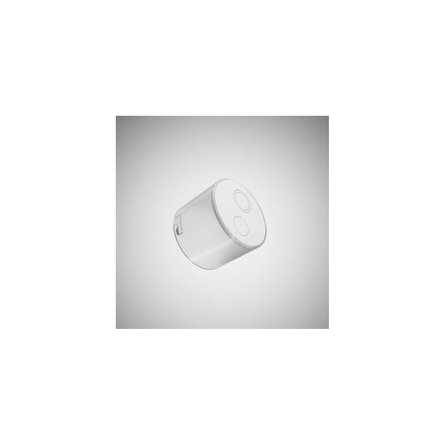 Trilux 8490200 Kopfstück -Set Tugra Ks 58