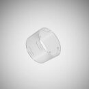 Trilux 8490300 Kupplung Tugra ZLK PC OPAL