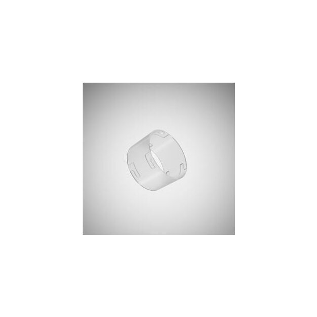 Trilux 8490400 Kupplung Tugra ZLK OPAL