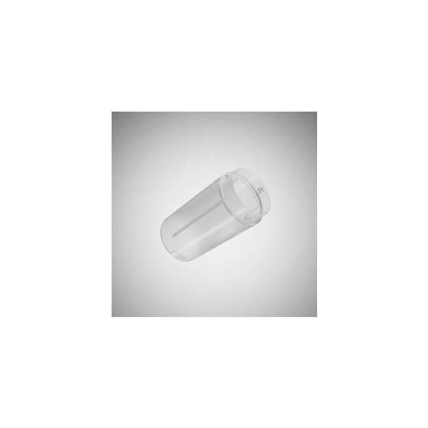 Trilux 8495900 Smart-Modul Tugra LME H