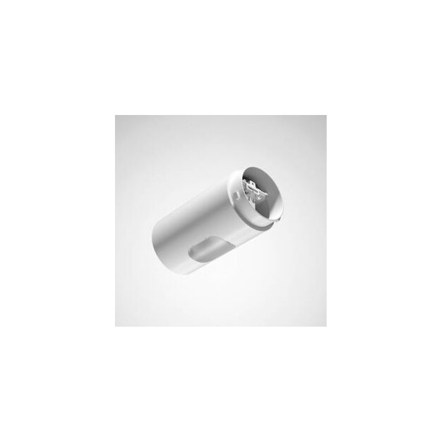 Trilux 8490700 Smart-Modul Tugra LME LLWS 130 OPAL