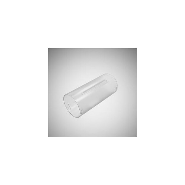 Trilux 8490800 Kupplung Tugra LMB 165 OPAL