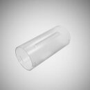 Trilux 8490800 Kupplung Tugra LMB 165 OPAL
