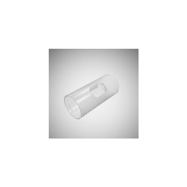 Trilux 8490900 Smart-Modul Tugra LMB H