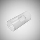 Trilux 8496000 Smart-Modul Tugra LMB H