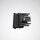 Trilux 8496500 Endkappe - Start 078 Endcap MVM Start