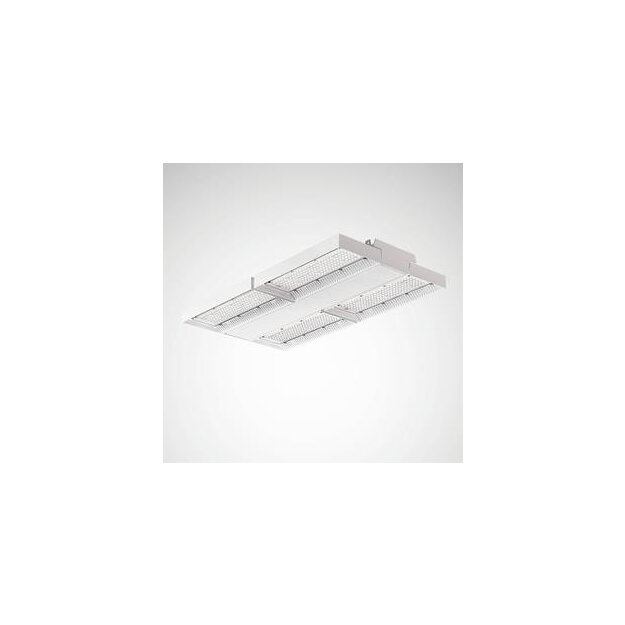 Trilux 8459540 LED-Hallenleuchte 830