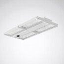 Trilux 8459440 LED-Hallenleuchte 830 DALI