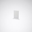 Trilux 8499000 Kopfstück Fn3 C ZKS 01 Weiß