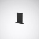 Trilux 8499200 Kopfstück Fn3 C ZKS 05 Schwarz
