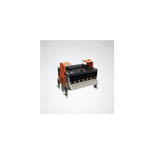 Trilux 8497300 Einspeiseelement 078 VS-7 vp
