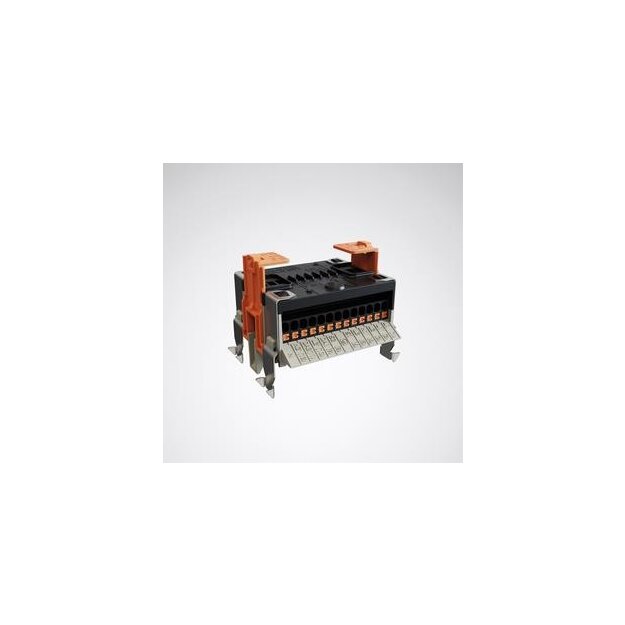 Trilux 8497400 Einspeiseelement 078 VS-13 vp