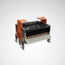 Trilux 8497400 Einspeiseelement 078 VS-13 vp