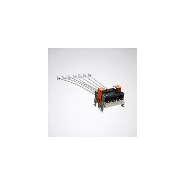 Trilux 8497500 Einspeiseelement 078 VF-7 vp