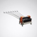 Trilux 8497500 Einspeiseelement 078 VF-7 vp