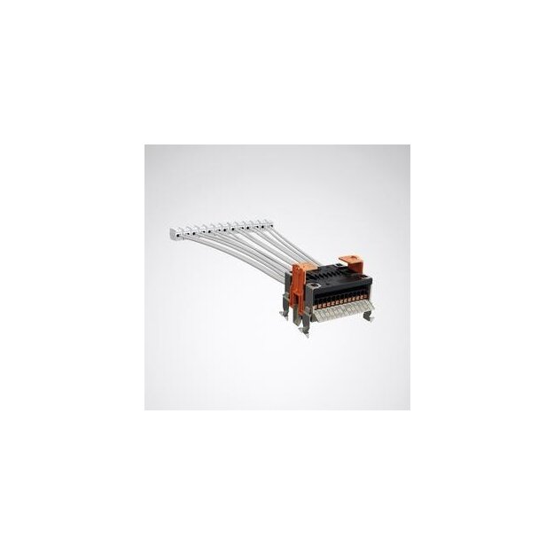 Trilux 8497600 Einspeiseelement 078 VF-13 vp