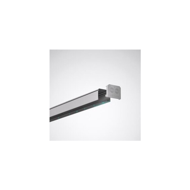 Trilux 8498100 Kopfstück 830