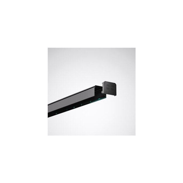 Trilux 8498200 Kopfstück 830 DALI