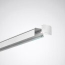 Trilux 8497700 Kopfstück 078 Ks 01 Weiß