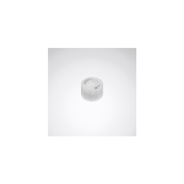 Trilux 8479500 SensorOndo G3 HF Sensor Weiß