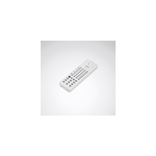 Trilux 8479600 Sensor Ondo G3HF Sensor RMC