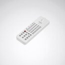 Trilux 8479600 Sensor Ondo G3HF Sensor RMC