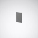 Trilux 8499400 Kopfstück Fn3 D/H/W ZKS 03 Silber