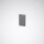 Trilux 8499400 Kopfstück Fn3 D/H/W ZKS 03 Silber