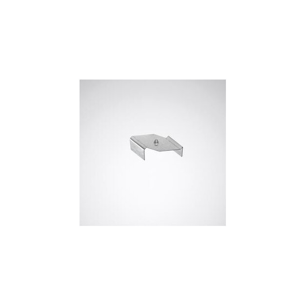 Trilux 8499900 Schwenkbügel Fn3 C ZBB