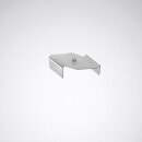 Trilux 8499900 Schwenkbügel Fn3 C ZBB