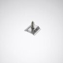 Trilux 8500000 Seilschlitten Fn3 H/HI ZBMC