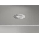 Trilux 8504300 Montagezubehör SNS RC01 MP