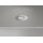 Trilux 8504500 Montagezubehör SNS RC03 MP