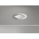 Trilux 8504600 Montagezubehör SNS QC05 MP