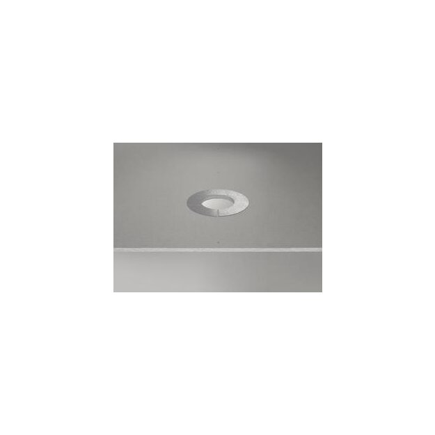 Trilux 8504700 Montagezubehör SNS RC05 MP