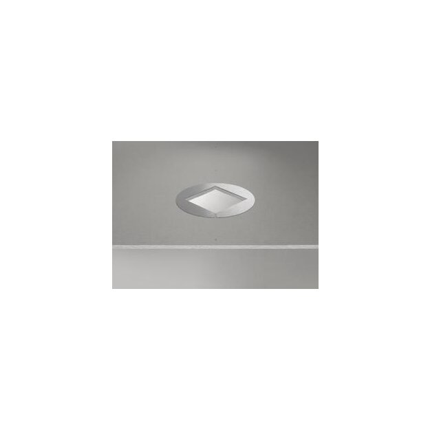 Trilux 8504800 Montagezubehör SNS QC07 MP