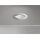 Trilux 8504800 Montagezubehör SNS QC07 MP