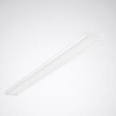 Trilux 8505963 LED-Einbauleuchte 1474mm 840 DALI