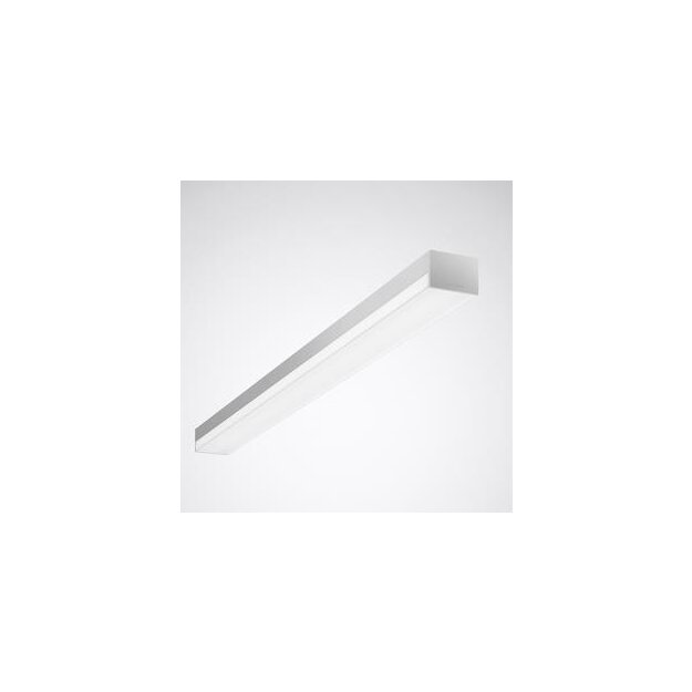 Trilux 8506363 LED-Anbauleuchte 1474mm 830 DALI