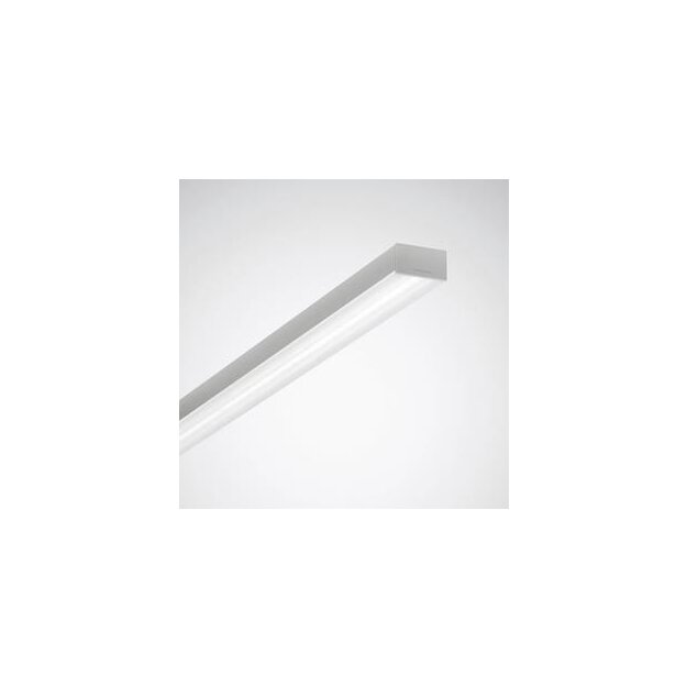 Trilux 8506463 LED-Anbauleuchte 1474mm 840