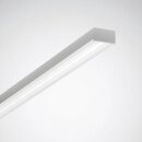 Trilux 8506463 LED-Anbauleuchte 1474mm 840